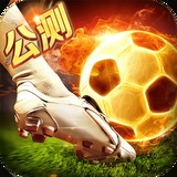 BSport体育官网