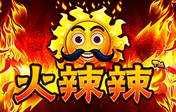 958彩票app下载