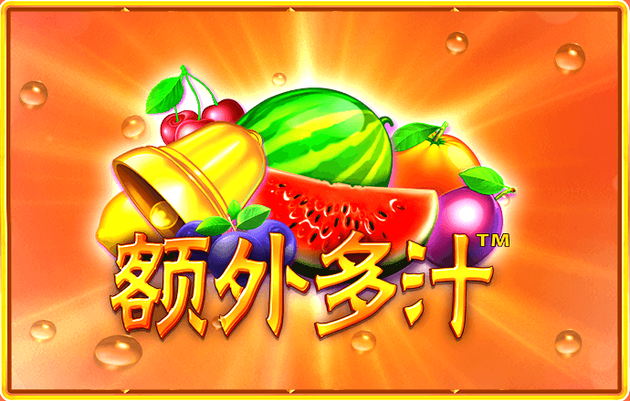 米乐体育手机app
